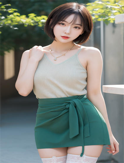 一场大火之后与原作对比分析：改编成功之处探讨，热搜话题