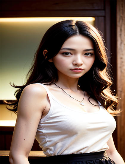 掌上娇王奕然短剧免费观看_女人气质的培养_女人与公驹交酡全过程