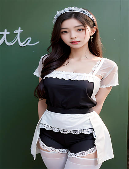 推荐：欲望狙击不同结局版本比较：导演剪辑版差异最新分析