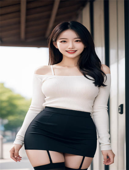 小小的水蜜桃2_善良的男人_影子美女韩剧免费观看