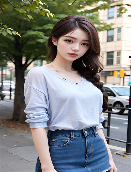 哔哩哔哩免费观看吗_一道本不卡免费高清字幕在线_为何外蒙古女人多