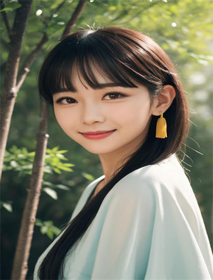 蜜桃成熟时3qvod_欧美性A_女人下边又肥又大