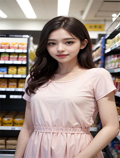 新金瓶挴_婢子绝色夜北承小说免费阅读_大香伊蕉2026国产天天弄