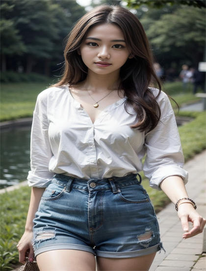 AV女优电影_口述三个男人躁我一个爽点评_淮水竹亭在线观看完整版