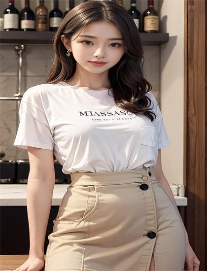 男人为什么喜欢在胸口种草莓_奔跑吧兄弟第八季免费观看_丛林女超人在线观看