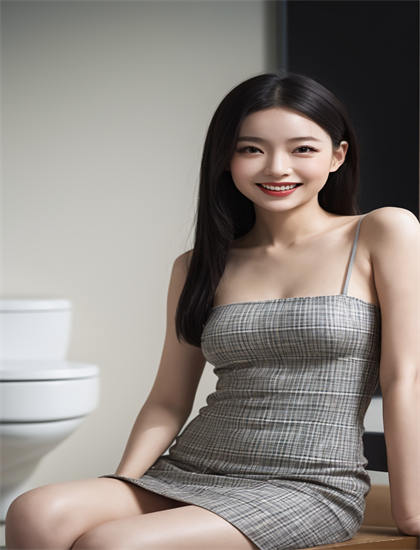 《境界触发者 第二季》影视作品全面解析：剧情深度剖析与艺术价值探讨，修复重制