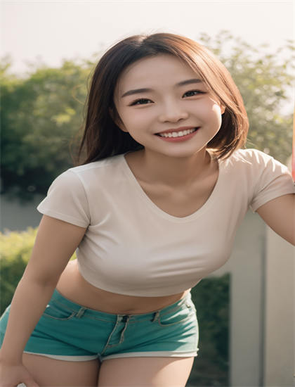 双语字幕：《重生78你求我收容她》色彩运用解析：色调选择与情绪表达分析