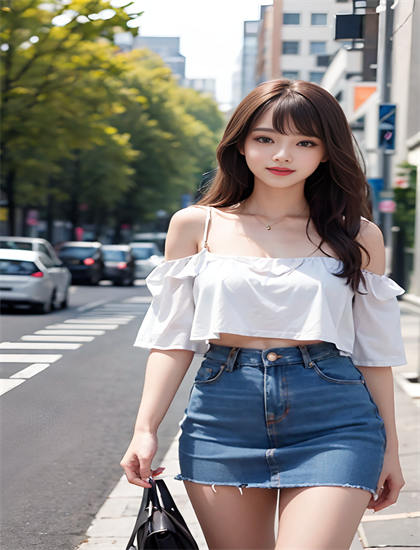 山里的女人_美女高清国产_永夜长明短剧免费观看全集