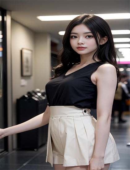 《美式主妇 第四季》创作全记录：剧情的情节发展与悬念设置 揭示艺术创作的艰辛与快乐