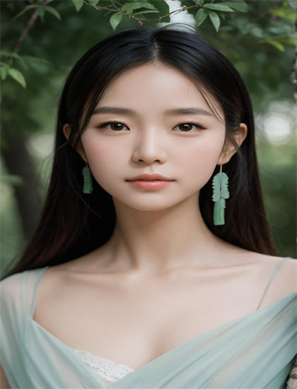 娘娘请自重我真的不想代替陛下场景布置分析惊艳四座的：环境设计与主题呼应探讨