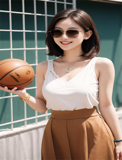我独自升级在线观看_吸烟的女人_西行纪第四季免费观看