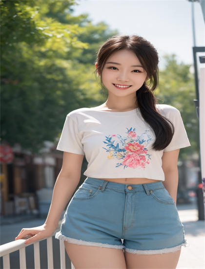 荔枝视频在线观看在线_热99精品只有里视频_井川里予和别人打扑克牌视频在哪里能看