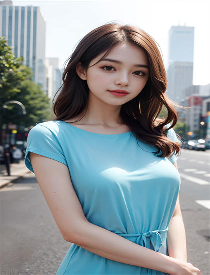 小小的日本电影在线观看免费高清_女人最走心文案100句_丰满少妇被猛烈进入播放视频