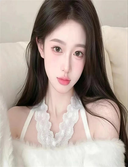 天下女人刘亦菲_成抖音短视频在线无限看_乘风2026第四季在线观看免费