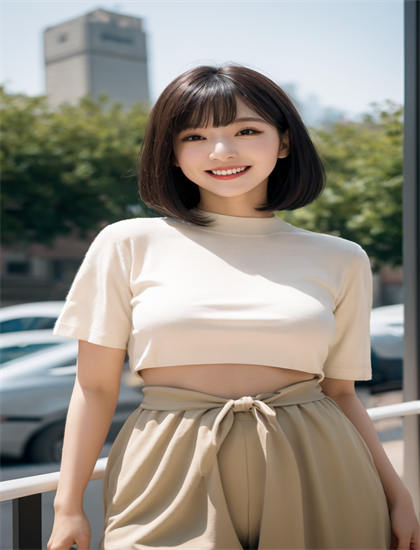 欧美成人久久一二三区A片_女富婆找男人_玩小处雏女嫩苞在线视频