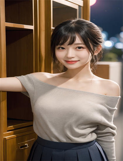 眼窝深的女人面相_长安的荔枝电视剧免费观看_99久久久无码国产精品免费人妻