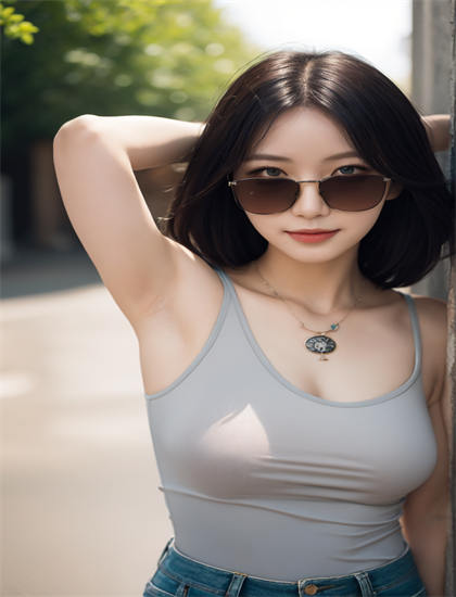 欧美50岁成熟大妈_老师情绪失控让学生自扇耳光_夜夜图片