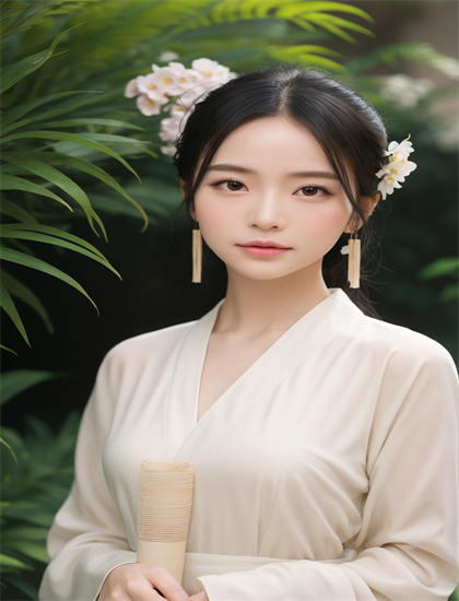 追捕者电视剧免费观看完整版_熊出没之奇幻空间免费观看完整版_善良的女老师2HD高清中文在线观看