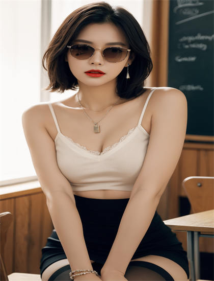 反思的《象限之眼》画质音效选择指南革命性的：版本差异与体验优化，口碑佳作