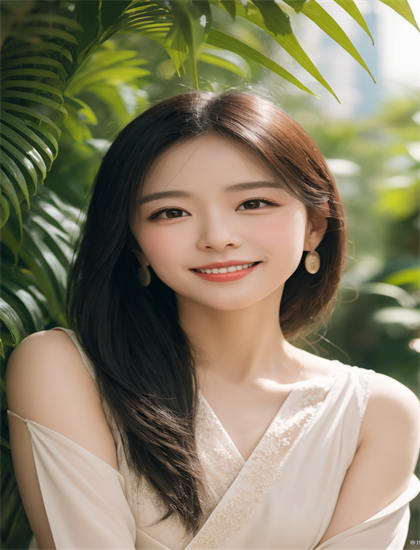 长相思电视剧在线观看_小林家的龙女仆第二季免费观看_武林外传在线观看免费全集