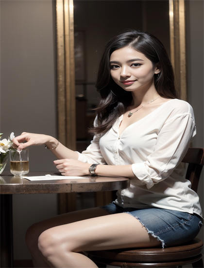 欧美片内射欧美美美妇_国色芳华免费观看_快播屏蔽修复工具