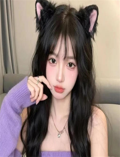 年轻人在线播放_速度与激情7百度影音_西出玉门免费观看完整版电视剧