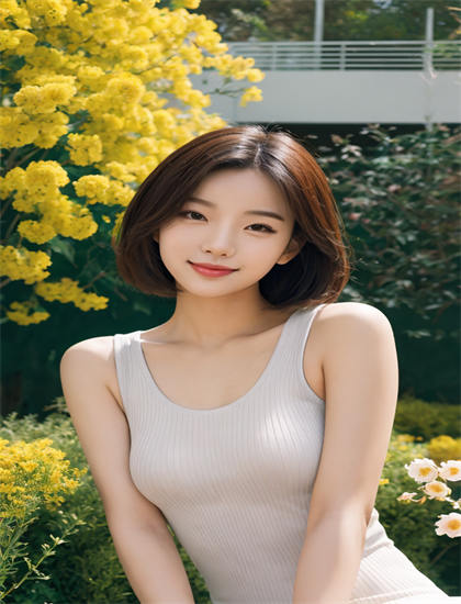 遗愿清单在线观看_未成年在线观看免费完整版_樱花草在线观看免费看片