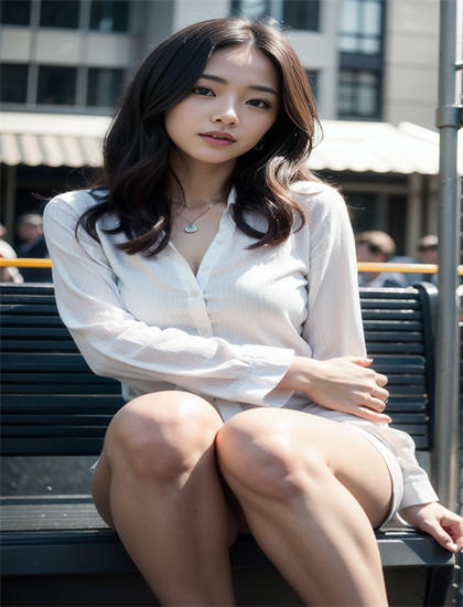 蜜桃成熟时33D在线播放完整_男人如何补肾_斛珠夫人电视剧全集免费观看