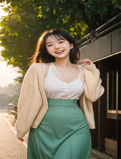 白观看_狼群视频在线高清免费观看动漫_聂小雨大战马布里原版免费观看