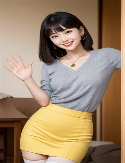 千古玦尘电视剧免费观看49集_国家宝藏2快播_扫黑风暴全集资源免费观看