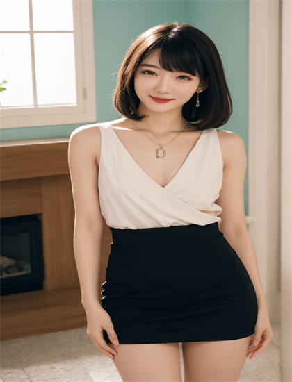 女人的战争之肮脏的交易U_桃子男孩渡海而来动漫在线观看_世界中心呼唤爱电影
