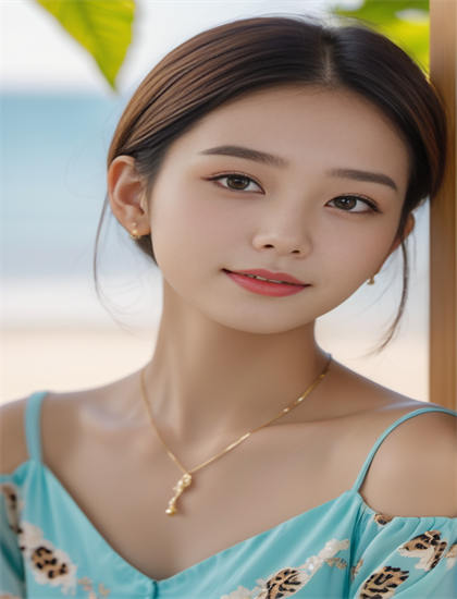 给妈妈的一封信400字免费_美国女人按摩伦理禁忌_我是爸爸的女人中字头