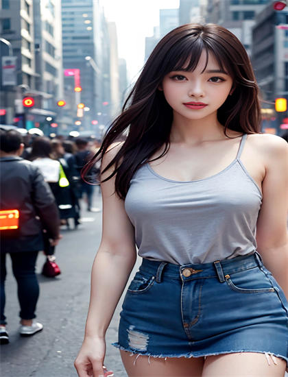 偷窥50个美女撒尿高清_电视剧大全免费观看完整版_你是我的荣耀32集免费观看