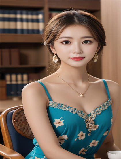 绿巨人WWW在线观看免费观看高清视频版_暮光之城1在线观看_男人图片网