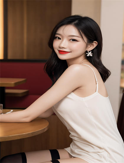 好妈妈在线观看韩剧_狂X乱大交老女人_无限播放在线观看视频