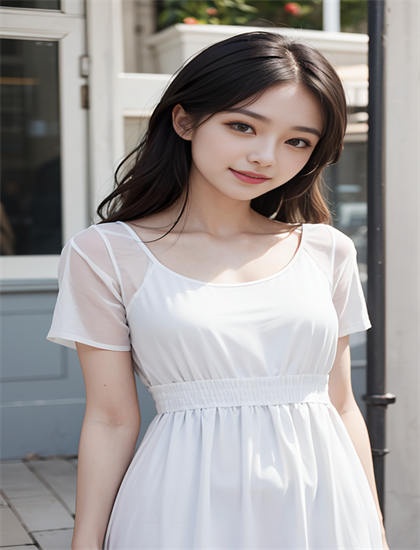 妈妈今后就是你的女人了_浴血重生电视剧全集免费观看_最好看的中文字幕20262026