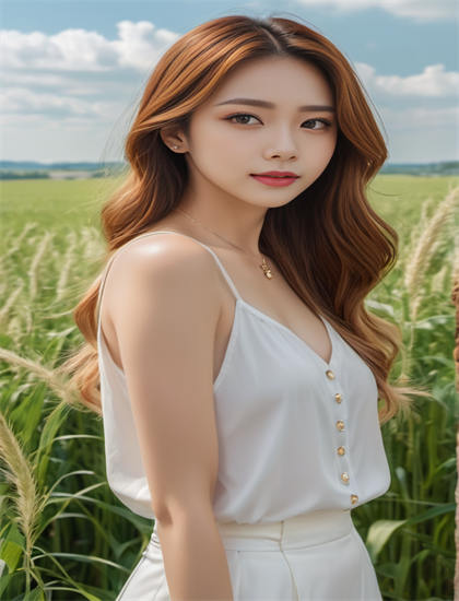 文化分析：《废太子的白月光是仙女》中的主题的思想内涵与现实意义 认识电影作为文化载体的功能