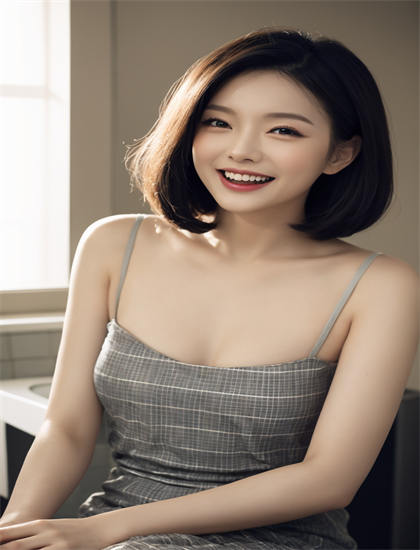 我的野蛮女老师国语_最近更新中文字幕影视_同窗生在线观看观