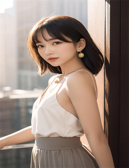 天水围的夜与雾中文在线观看_第四日韩AV第一页_美女自拍写真系列