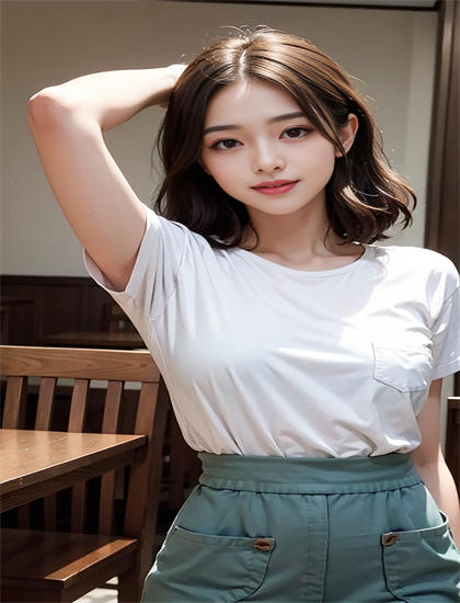 漂亮的保姆5手机在线观看中文版_苏苏的骚浪短篇集NP第3章_YSL水蜜桃86满十八多少
