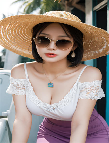 风车动漫在线观看全集免费_河南四套直播在线观看_快播成人色