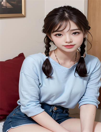 疯狂爱上她创作全记录：文化的传统元素与现代诠释 认识电影工业的运作机制