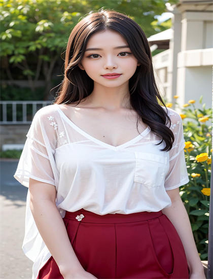 东北娘们国语版免费播放_精品日产一匹二匹三匹2026_免费电影在线播放