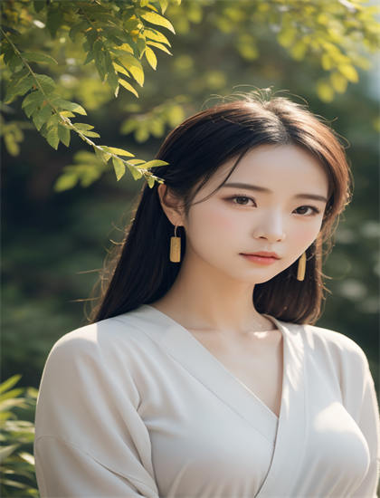 星落凝成糖电视剧在线观看_日韩无人区码卡二卡3卡4_三年片在线观看免费大全