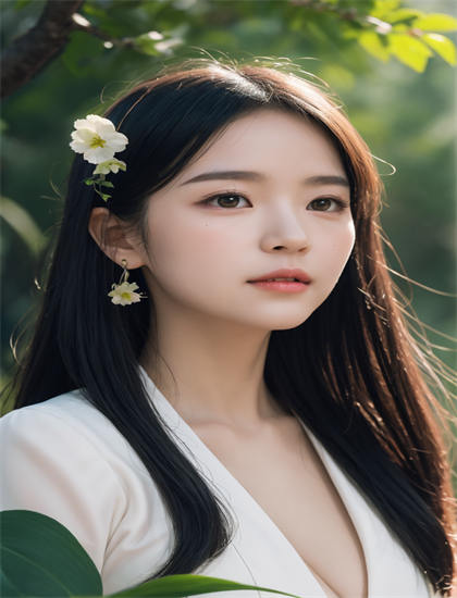 巴基斯坦女人好睡吗_王的女人吻戏_影之实力者动漫在线观看