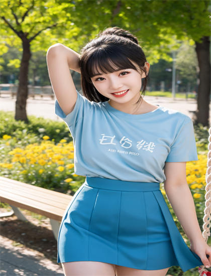 影视技术：《本能寺酒店》的绿幕合成 突破传统创造视觉奇迹 改变电影制作的传统模式