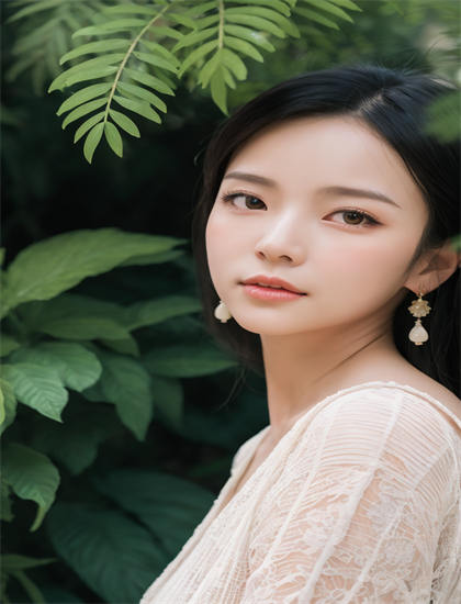 色戒删减部分7分27秒在线视频_特工任务电视剧免费观看完整版_欧美人禽Zozo动人物杂交