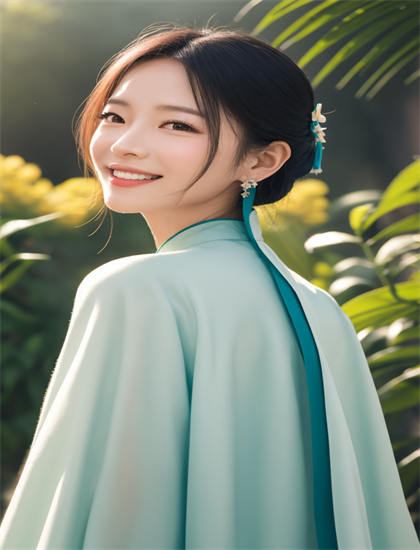 无人在线观看高清完整视频_妈妈的职业韩剧免费观歌在线观看_乘风2026免费观看完整版