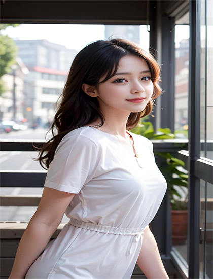 vivomex欧美_爽爽精品DVD蜜桃成熟时电影院_最好看的2026中文大全电影推荐