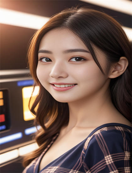 小小小蜜桃6免费观看电视剧高_狼群影院视频在线高清免费观看_海盗3在线观看